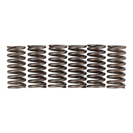 Premier Clutch Springs - Heavy Duty