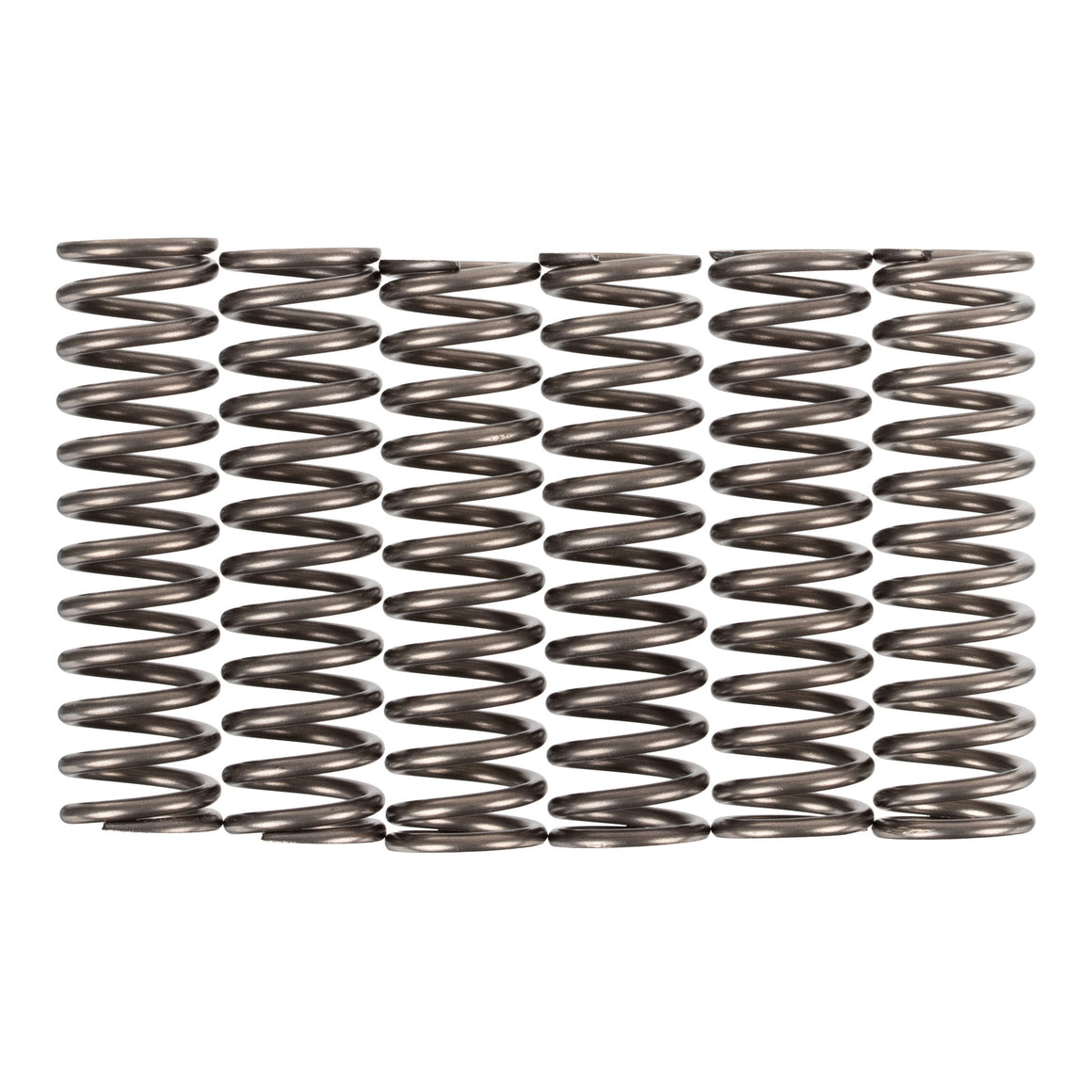 Premier Clutch Springs - Heavy Duty