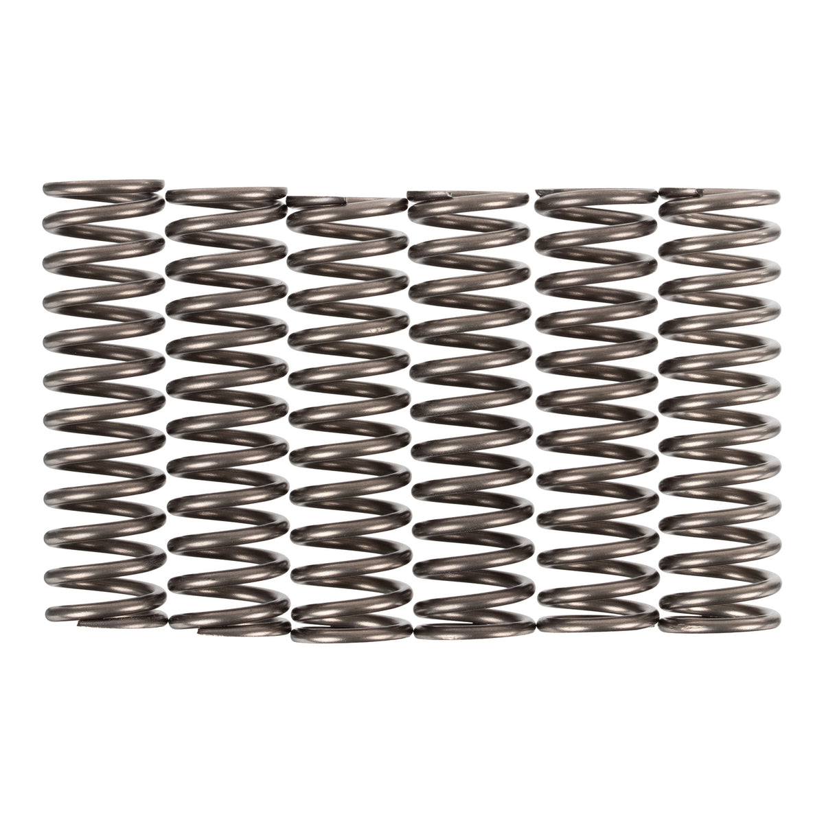 Premier Clutch Springs - Heavy Duty