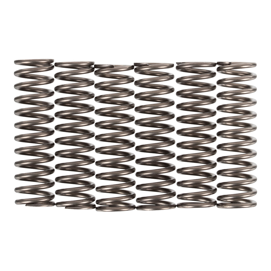 Premier Clutch Springs - Heavy Duty