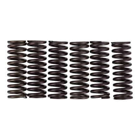 Premier Clutch Springs - Heavy Duty
