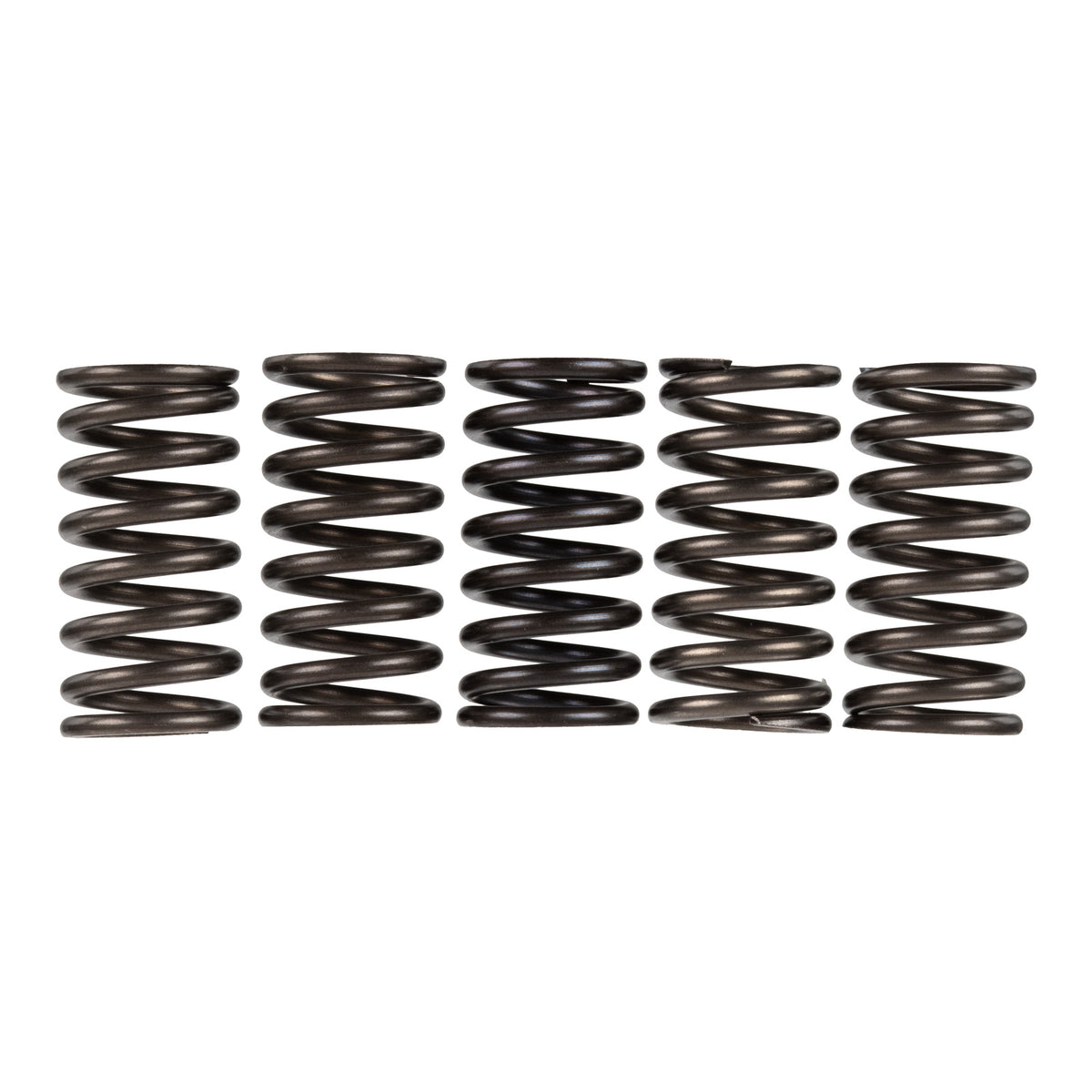 Premier Clutch Springs - Heavy Duty