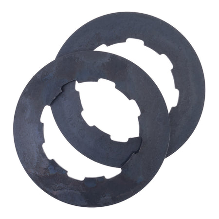 Premier Clutch Springs - Diaphragm Type
