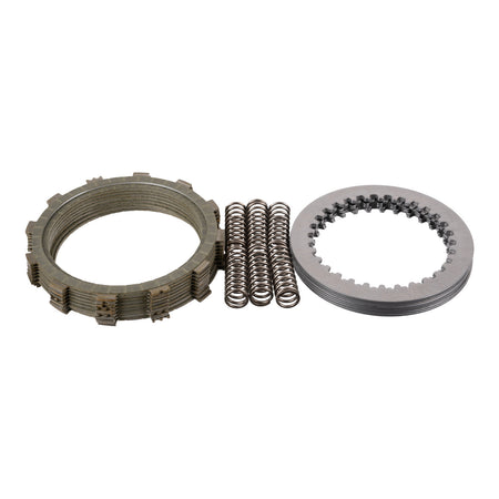 Premier Clutch Kit - PSK Race & Sport
