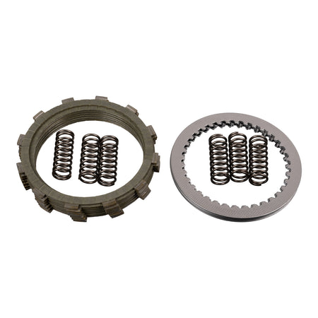 Premier Clutch Kit - PSK Race & Sport