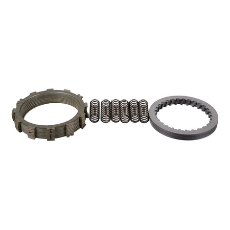 Premier Clutch Kit - PSK Race & Sport