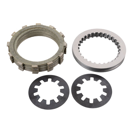 Premier Clutch Kit - PSK Race & Sport