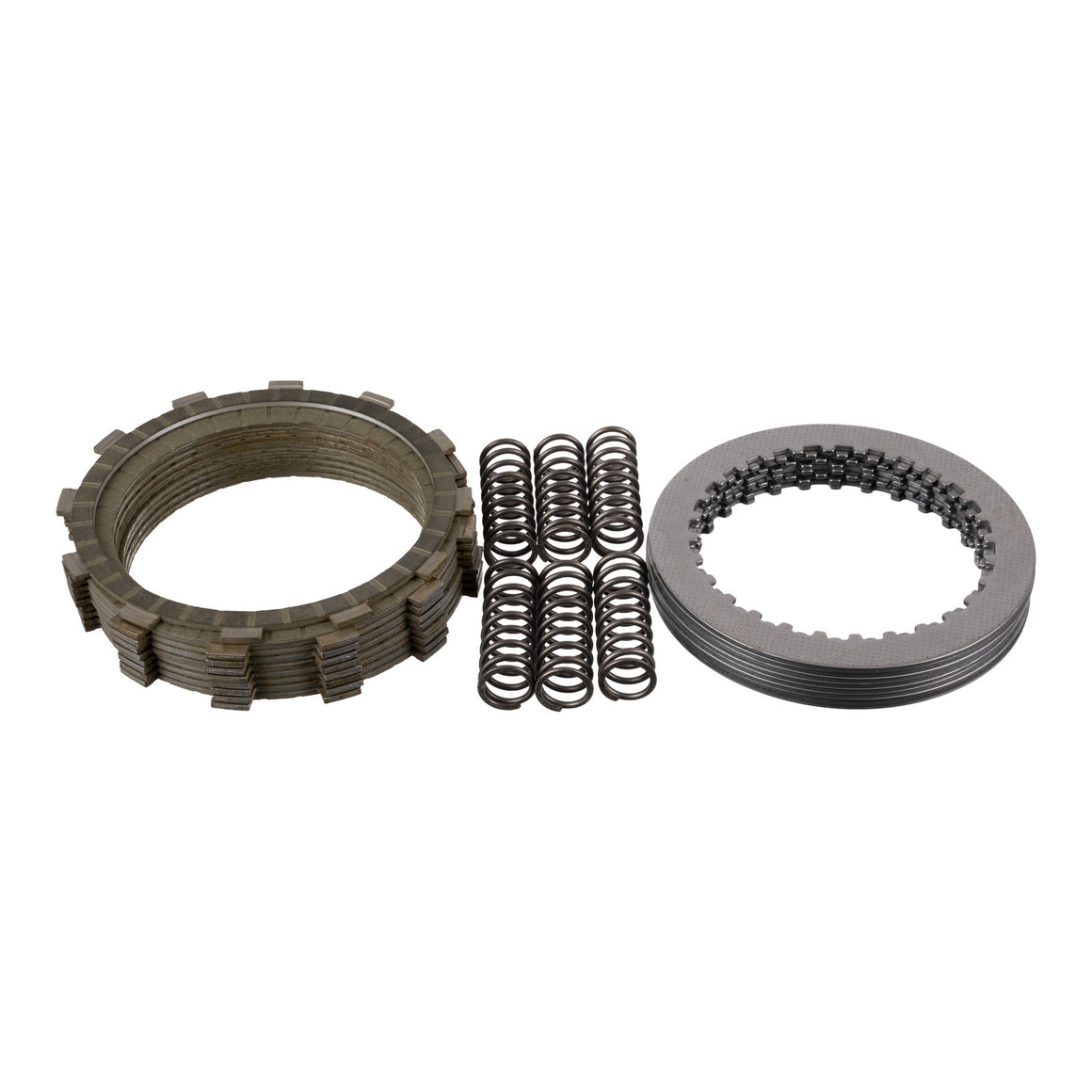 Premier Clutch Kit - PSK Race & Sport