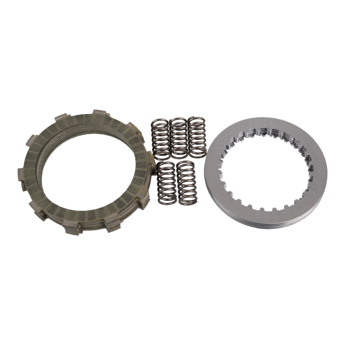 Premier Clutch Kit - PSK Race & Sport