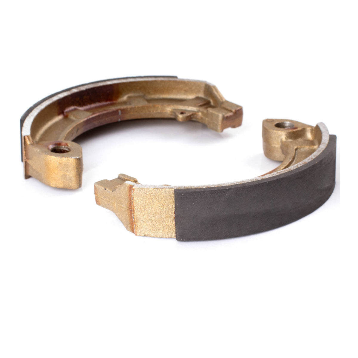 Premier Brake Shoes