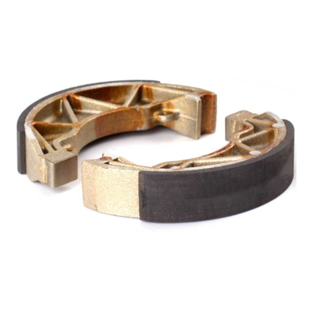 Premier Brake Shoes & Springs