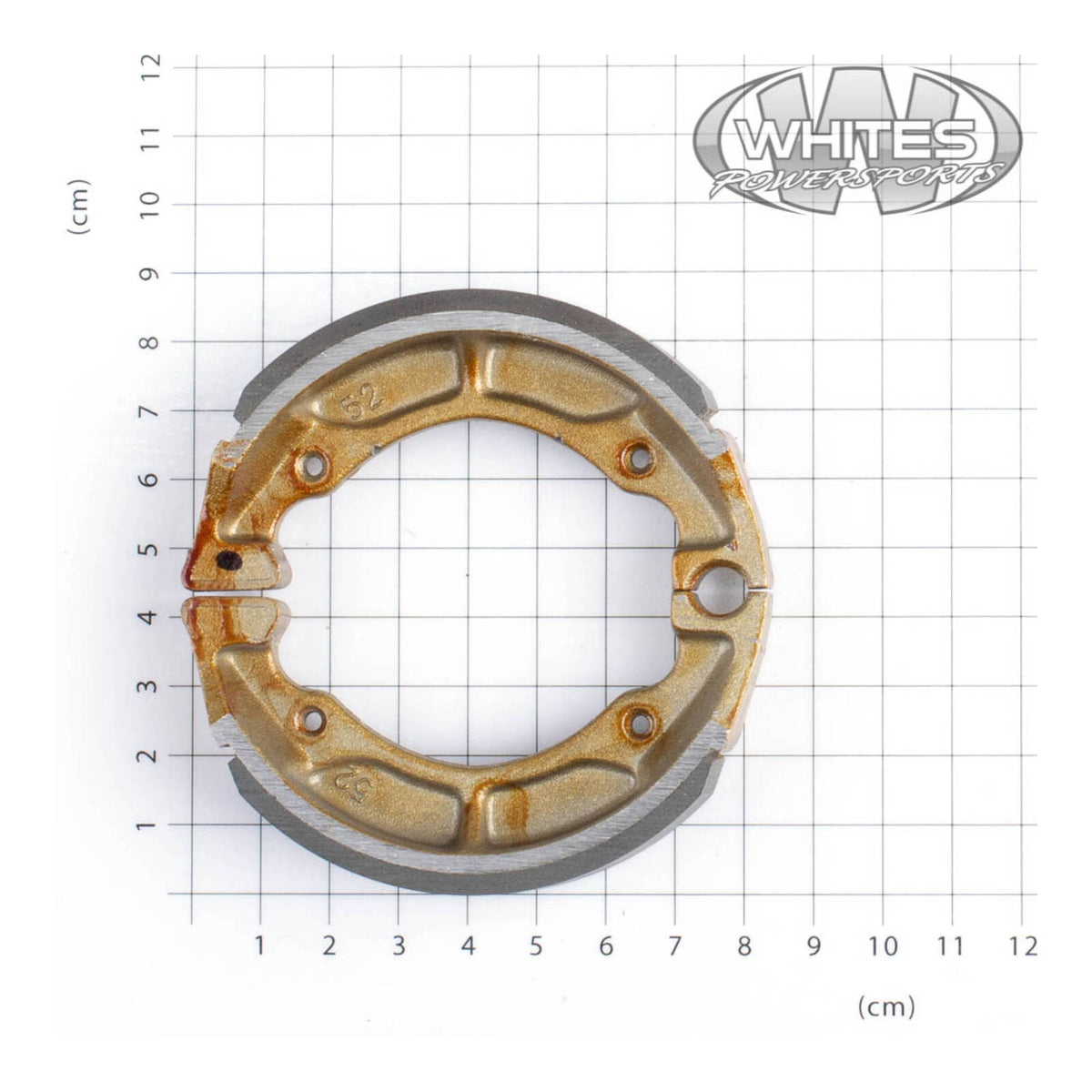 Premier Brake Shoes & Springs
