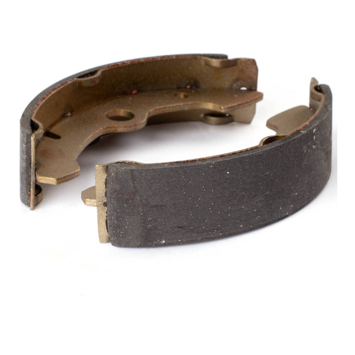 Premier Brake Shoes