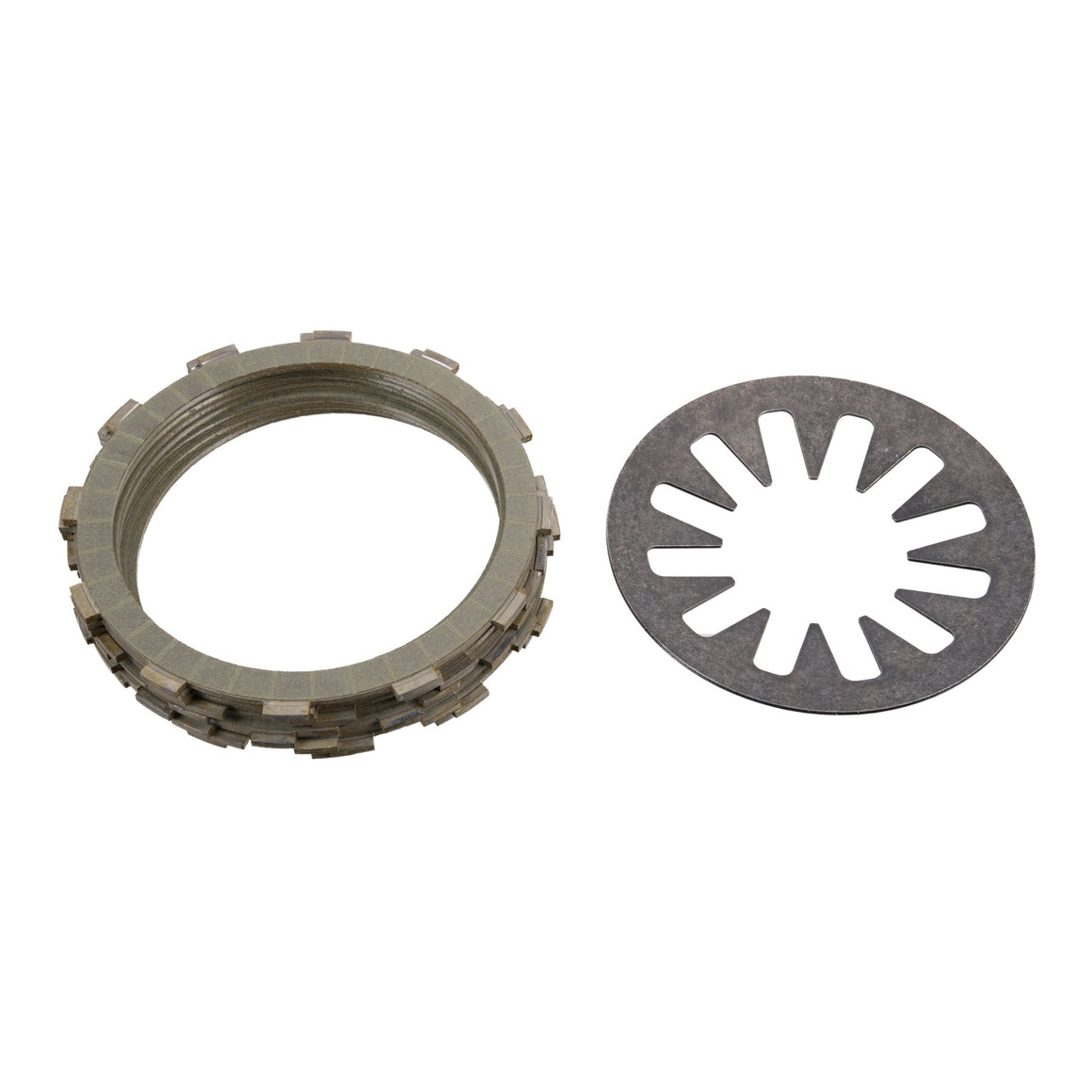 Premier Clutch Kit - PSC Race & Sport Kevlar