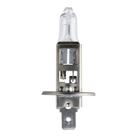 Philips Bulb H1 12258 PR 12V 55W P14,5S C1