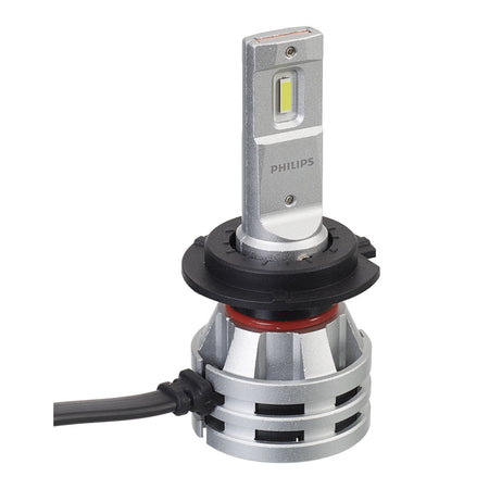 Philips Bulb LED H7 11972 UE2 12V Ultinon