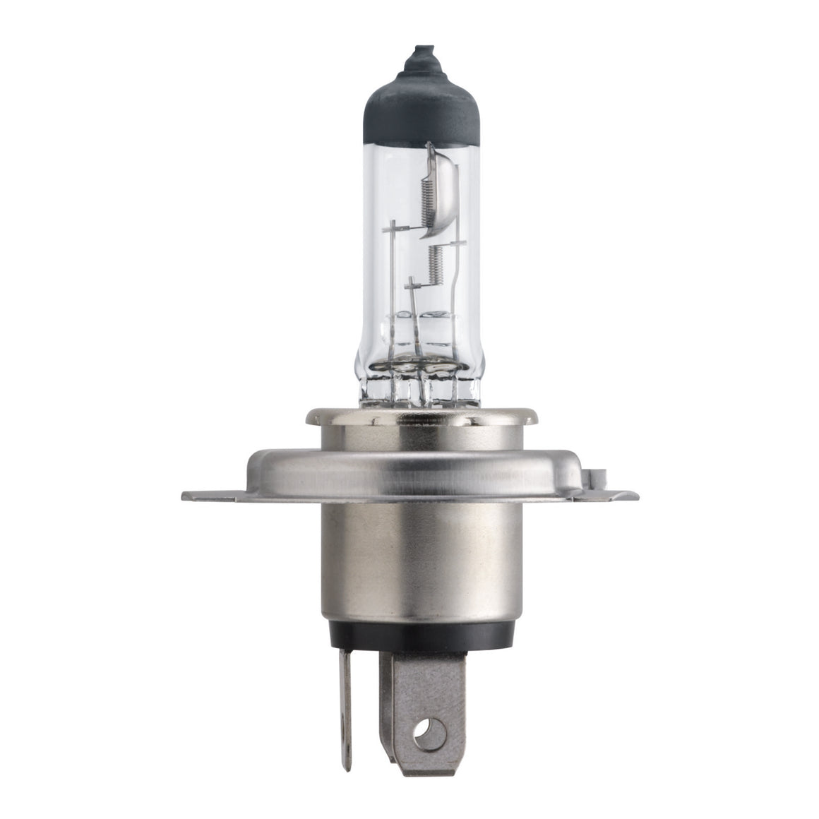 Philips Bulb H4 12342 ST 12V 60/55W P43T-38 C1