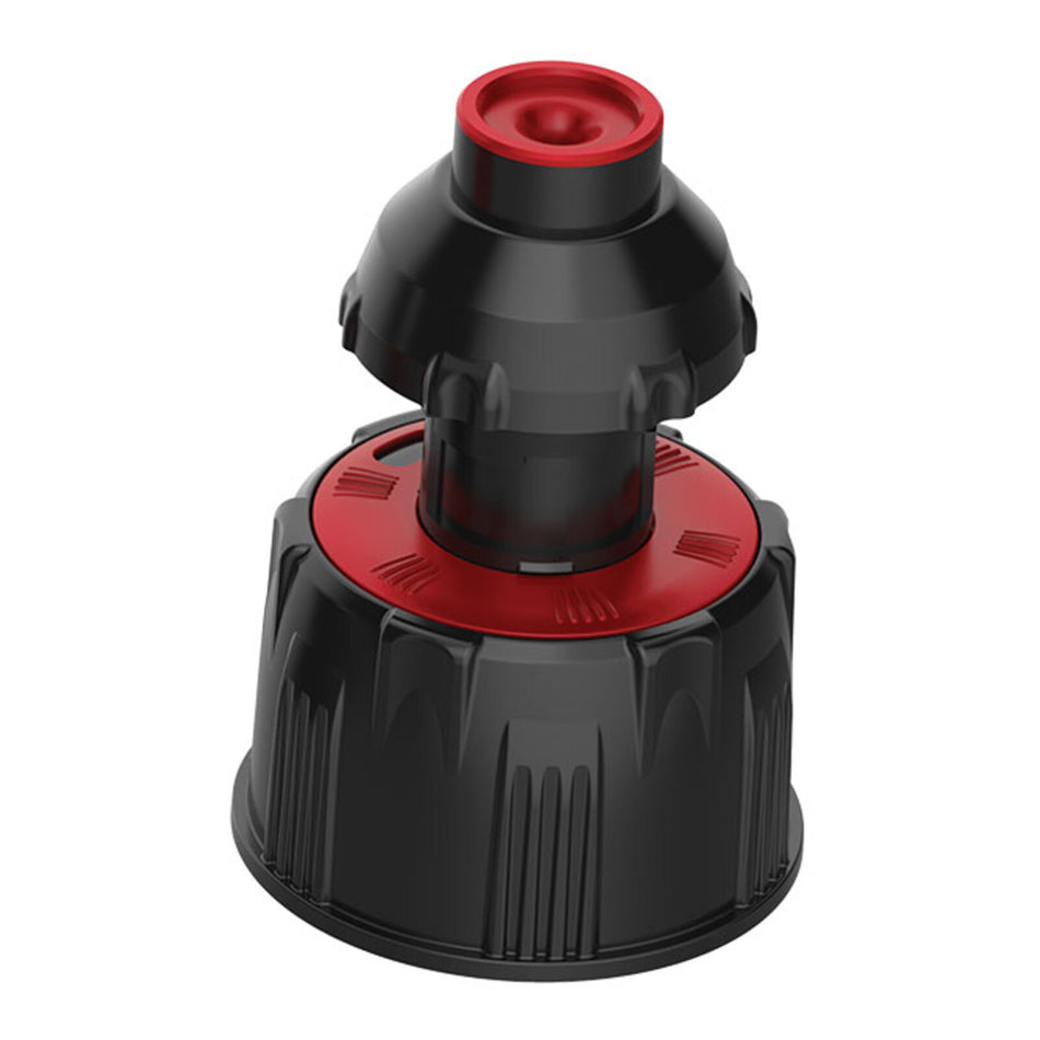 Polisport Pro Octane Replacement Quick Fill Spout