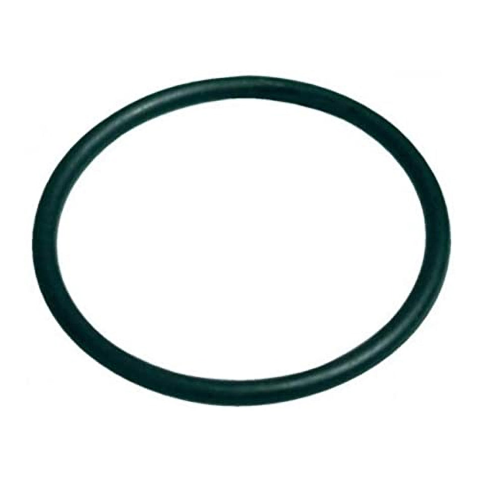 Polisport Pro Octane Replacement O-Ring Kit