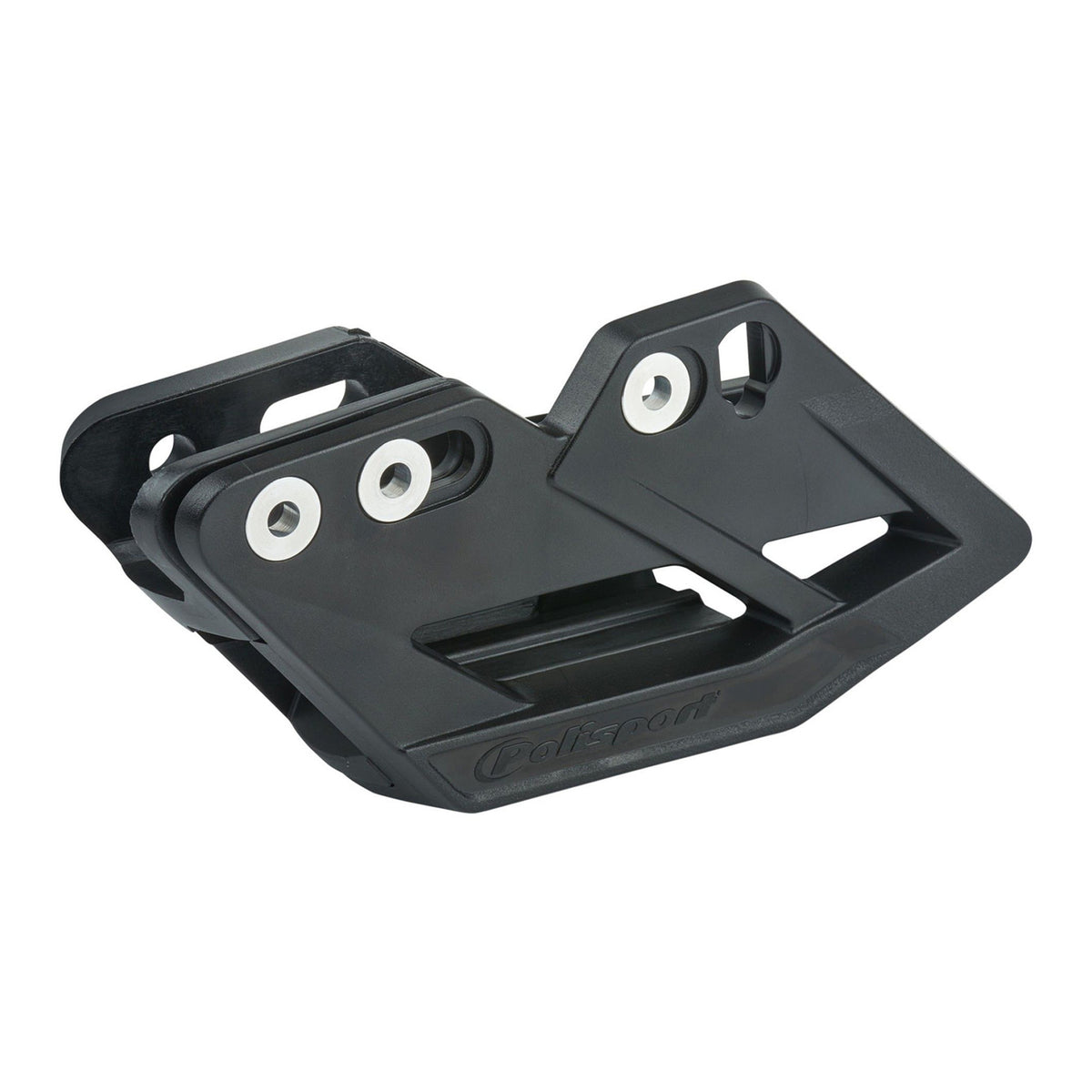 Polisport Chain Guide Beta RR 2T/4T '10-'20 - Black