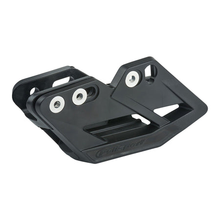 Polisport Chain Guide Beta RR 2T/4T '10-'20 - Black