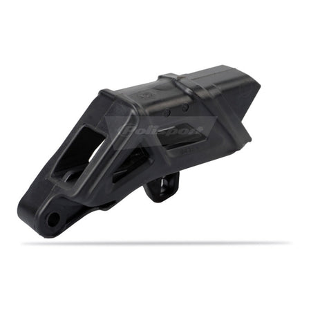 CHAIN GUIDE KTM SX 07-21/ EXC 08-21 BLK