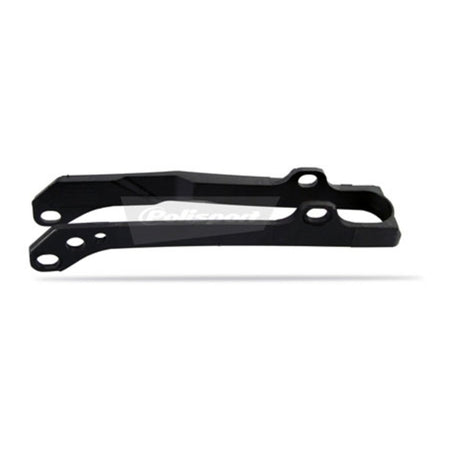 Chain Slider YZ125/250 '02-'04