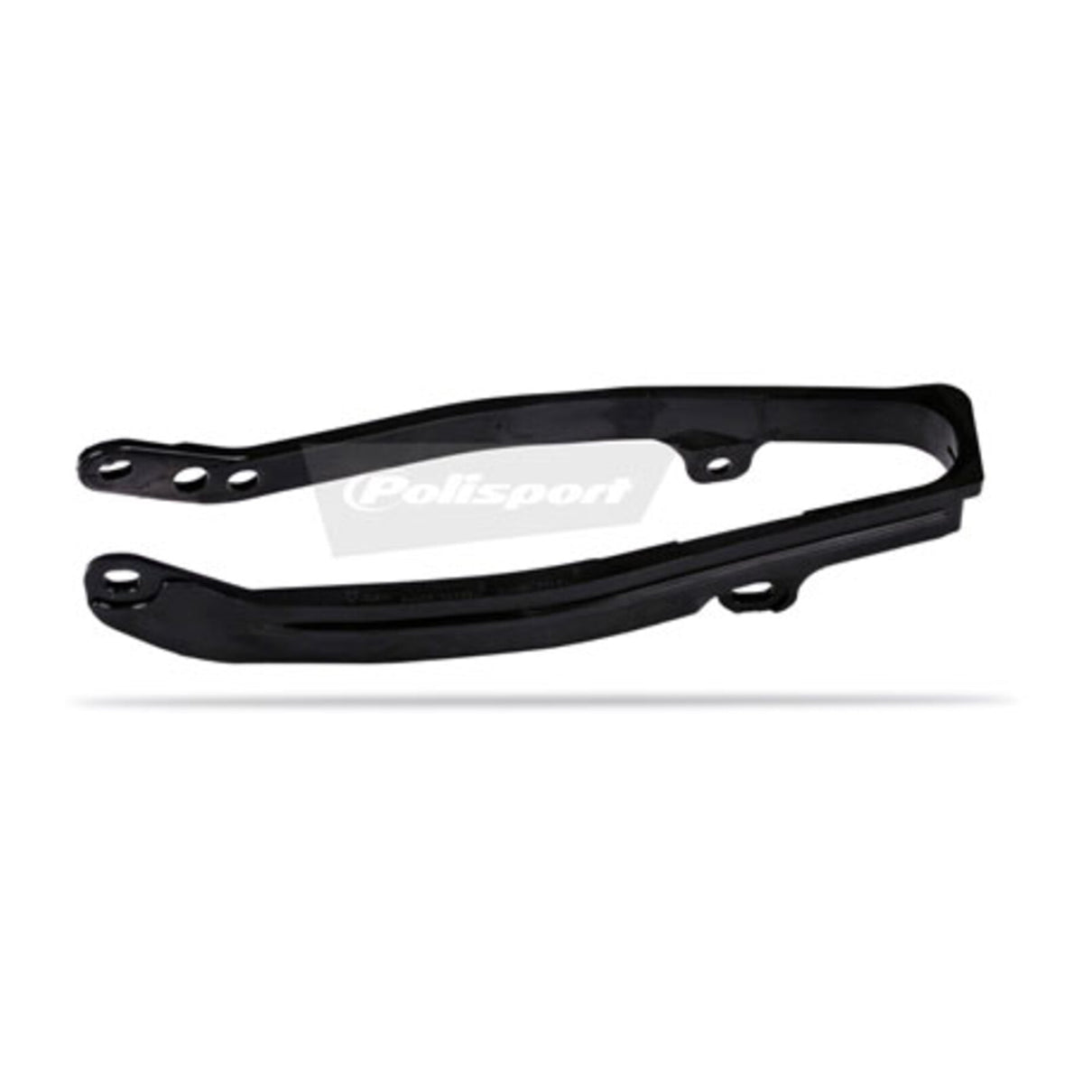 Chain Slider YZ125/250 '05-'16 /YZ250F/450F '07-'08