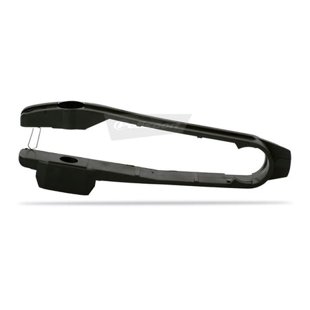 Chain Slider KTM SX '98-'06 /EXC '98-'07