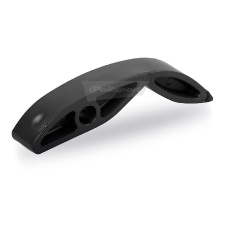 Chain Slider Piece KTM 85SX '05-'16 / 105 SX '04-'06