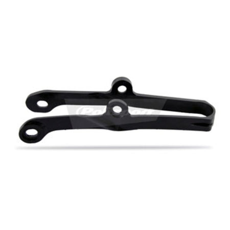 Chain Slider KX250F '04-'05 / RMZ250 '04-'06