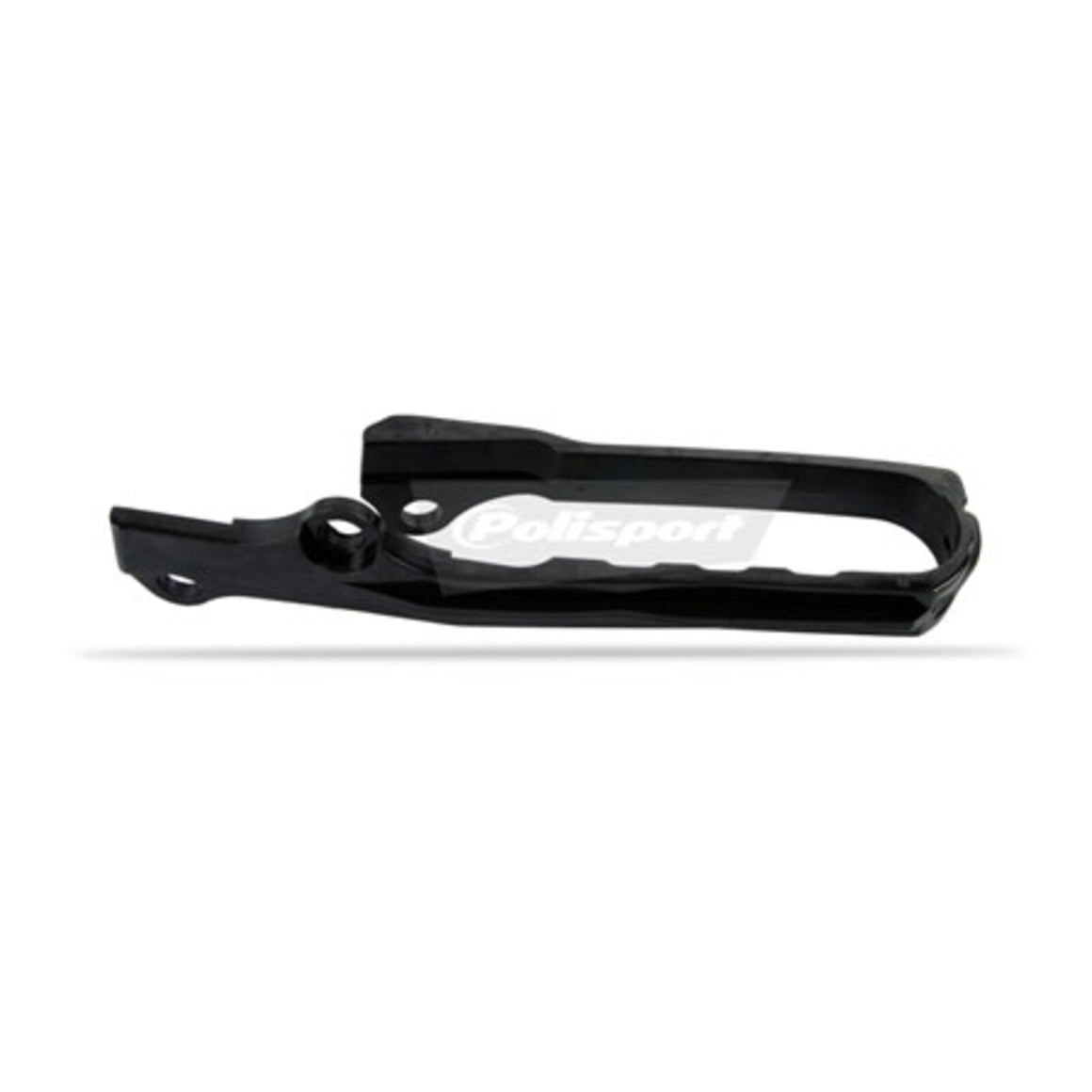 Chain Slider KX250F/450F '06-'08