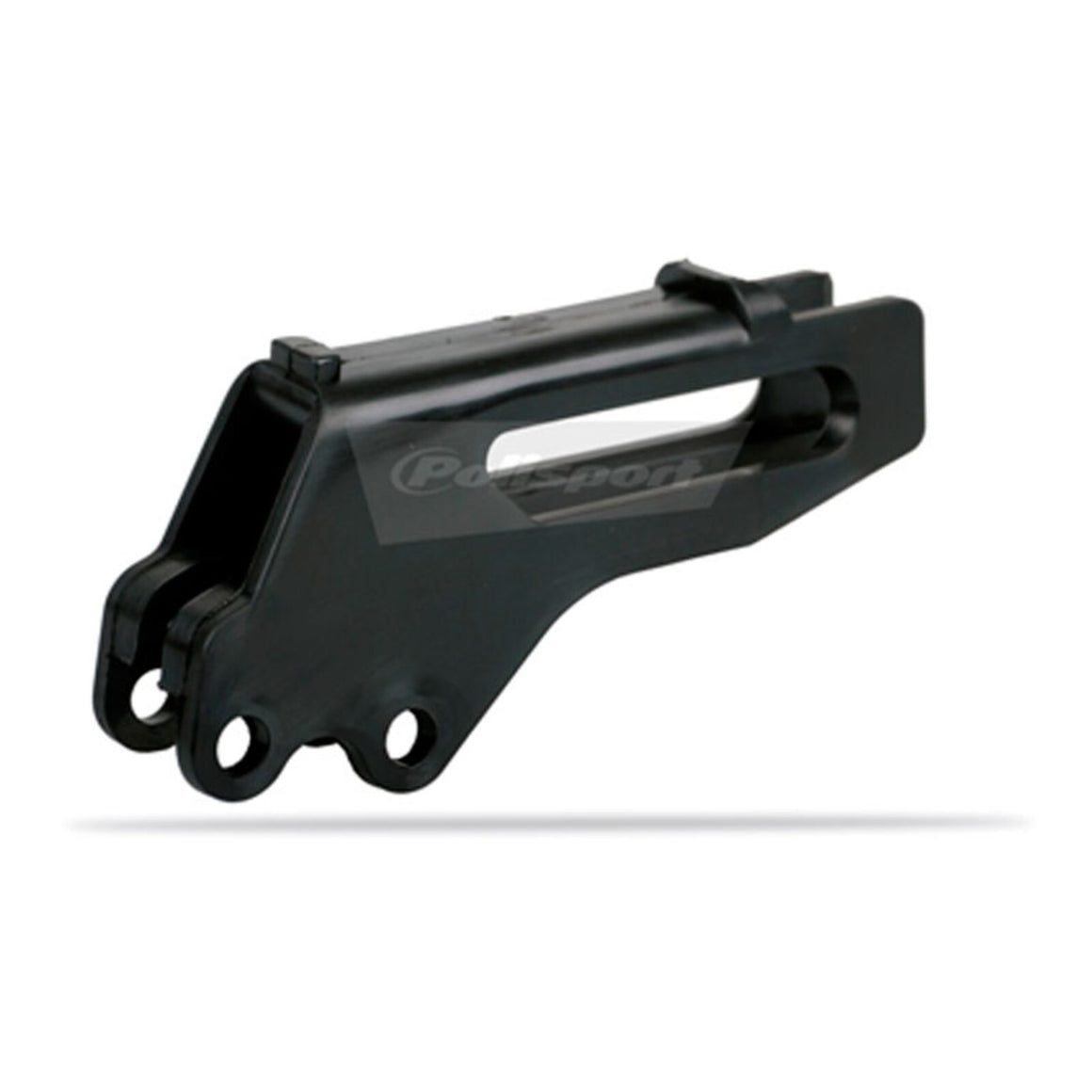 CHAIN GUIDE YZ125/250 05-07 /YZ250/450F 05-06
