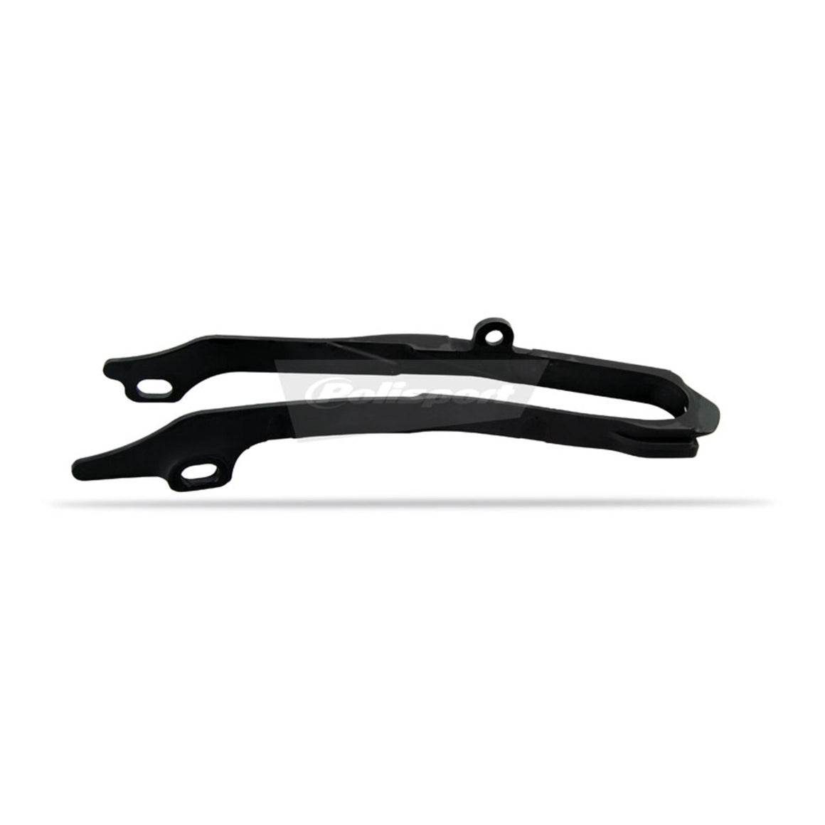 Chain Slider Honda CRF250R '10-'13 /450R '09-'12