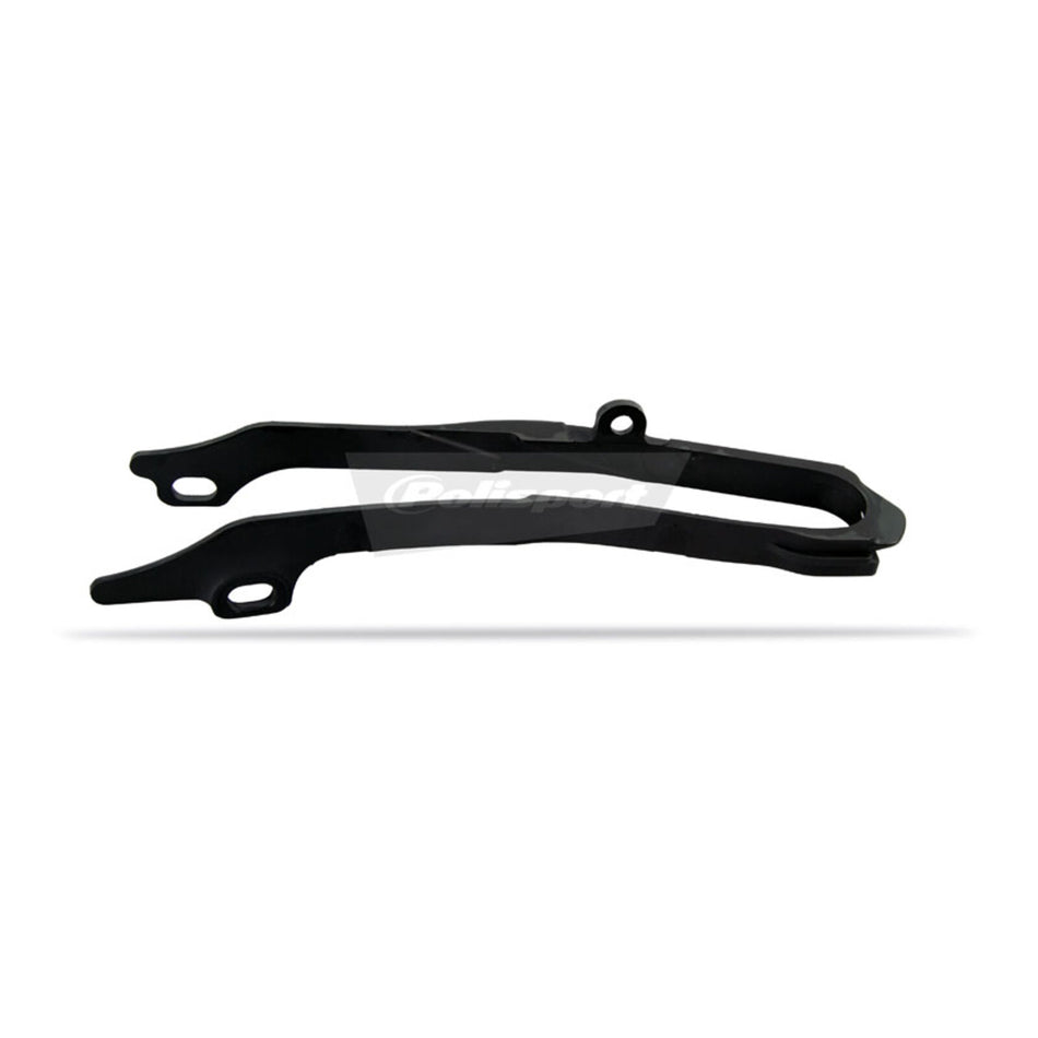 Chain Slider Honda CRF250R '10-'13 /450R '09-'12