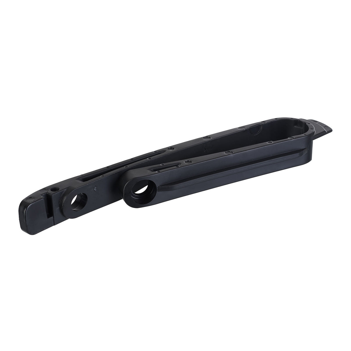 Chain Slider KTM SX '11 /EXC '12-'16
