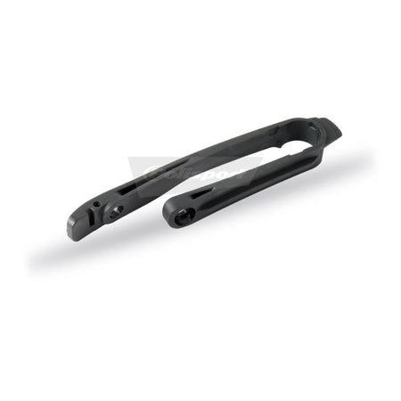 Chain Slider KTM SX-F/XC-F (4-Stroke) '11-'22