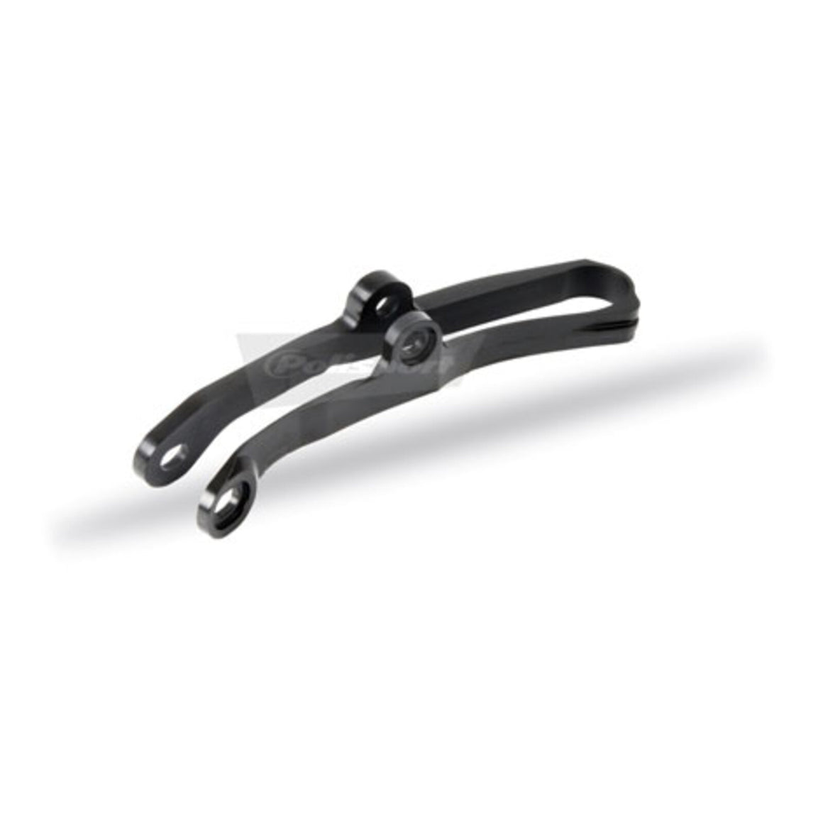 Chain Slider Kawasaki KX250F '09-'16 / KX450F '09-'15