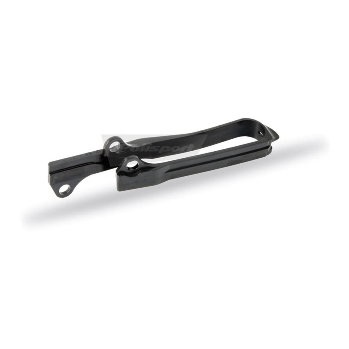 Chain Slider Suzuki RMZ250 '10-' /450 '10-'16