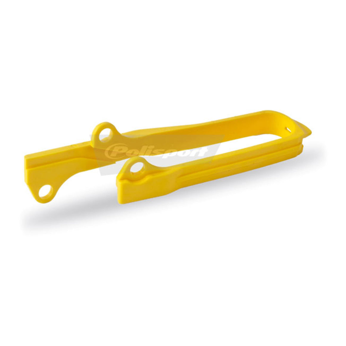 Chain Slider Suzuki RMZ250 '10-' /450 '10-'16 Yellow