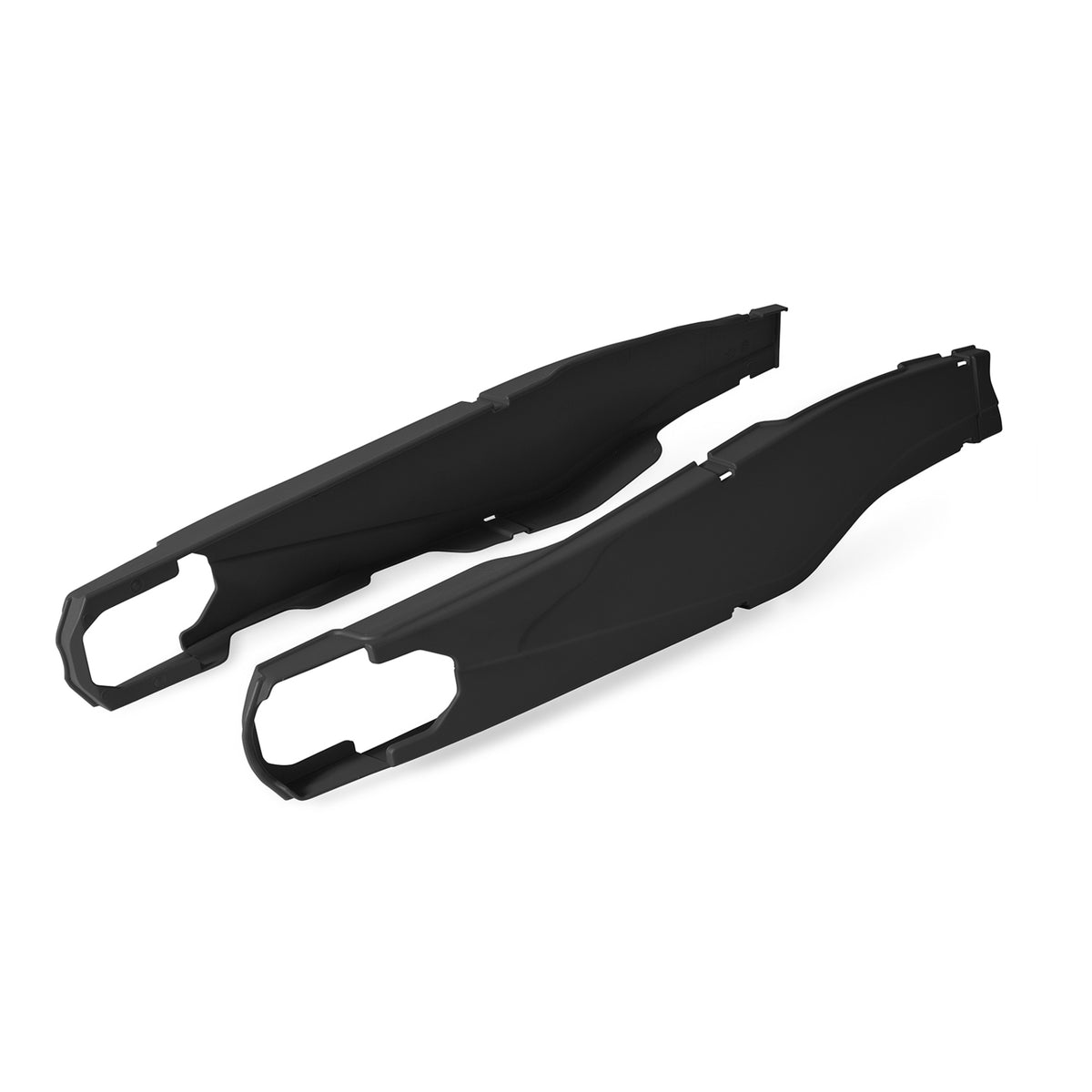 Polisport Swing Arm Protectors KTM 250/350/450 SX-F/XC-F '13-