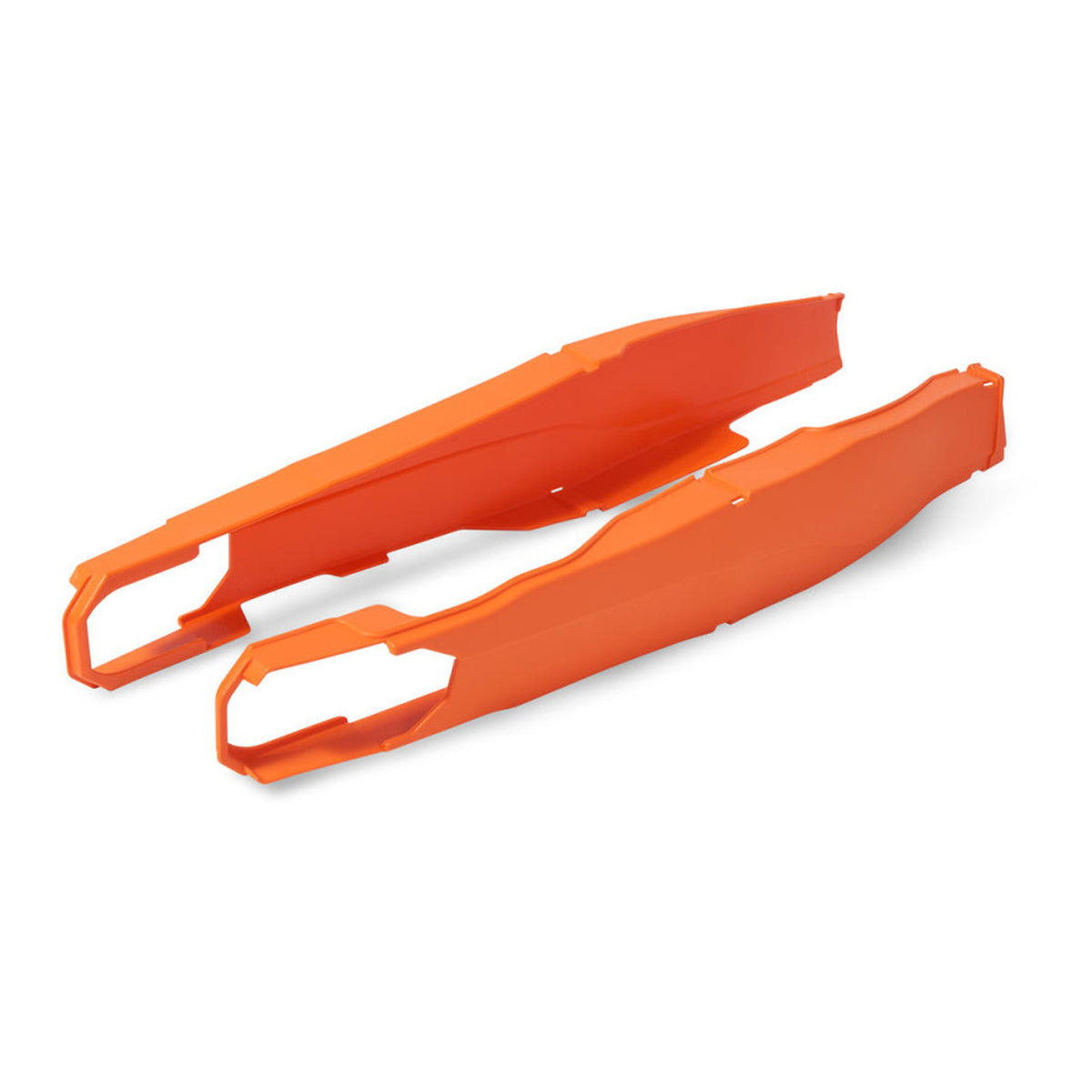 Polisport Swing Arm Protectors KTM 250/350/450 SX-F/XC-F '13-