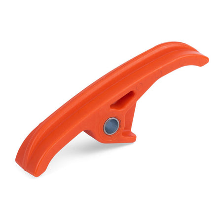 Chain Sliding Piece KTM SX/XC '07-'10 Orange