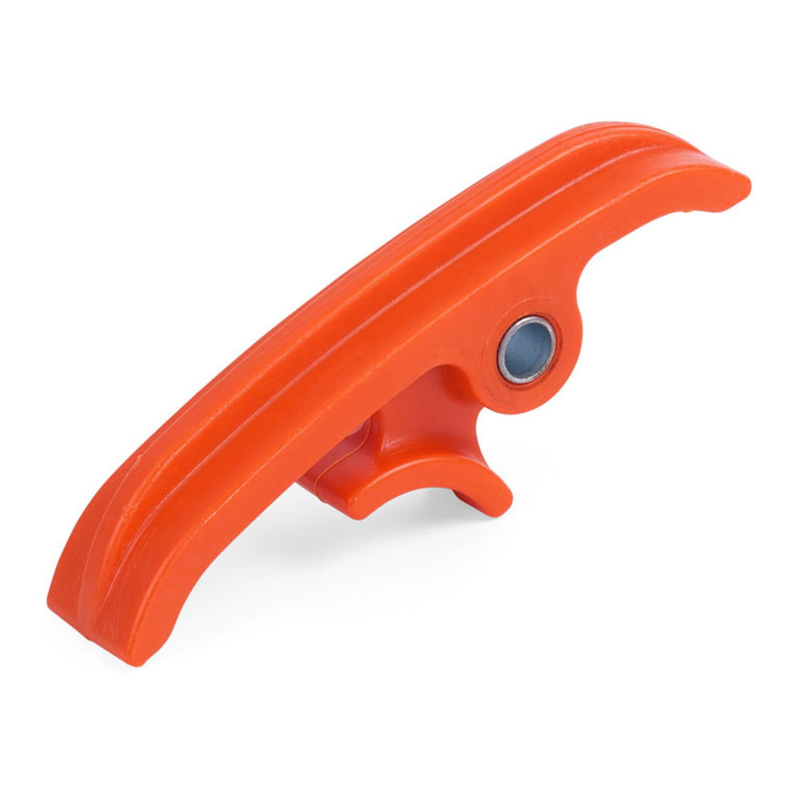 Chain Sliding Piece KTM SX/XC '11-'15 Orange
