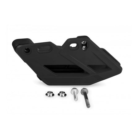 PERFORMANCE CHAIN GUIDE KTM SX/SXF 11-22 /EXC 12-22 BLK