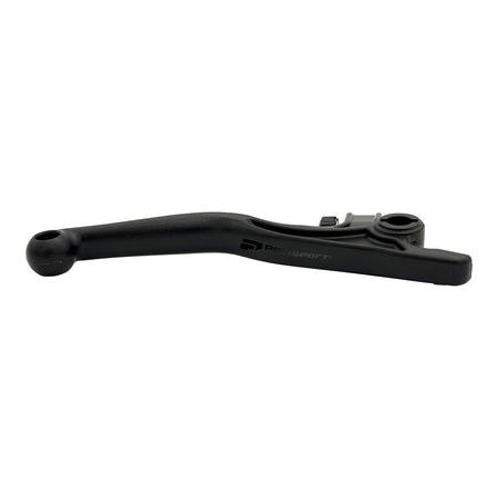 Polisport APT Brake Lever KTM ('14-'22) Husqvarna ('16-'22) GasGas ('21-'22)
