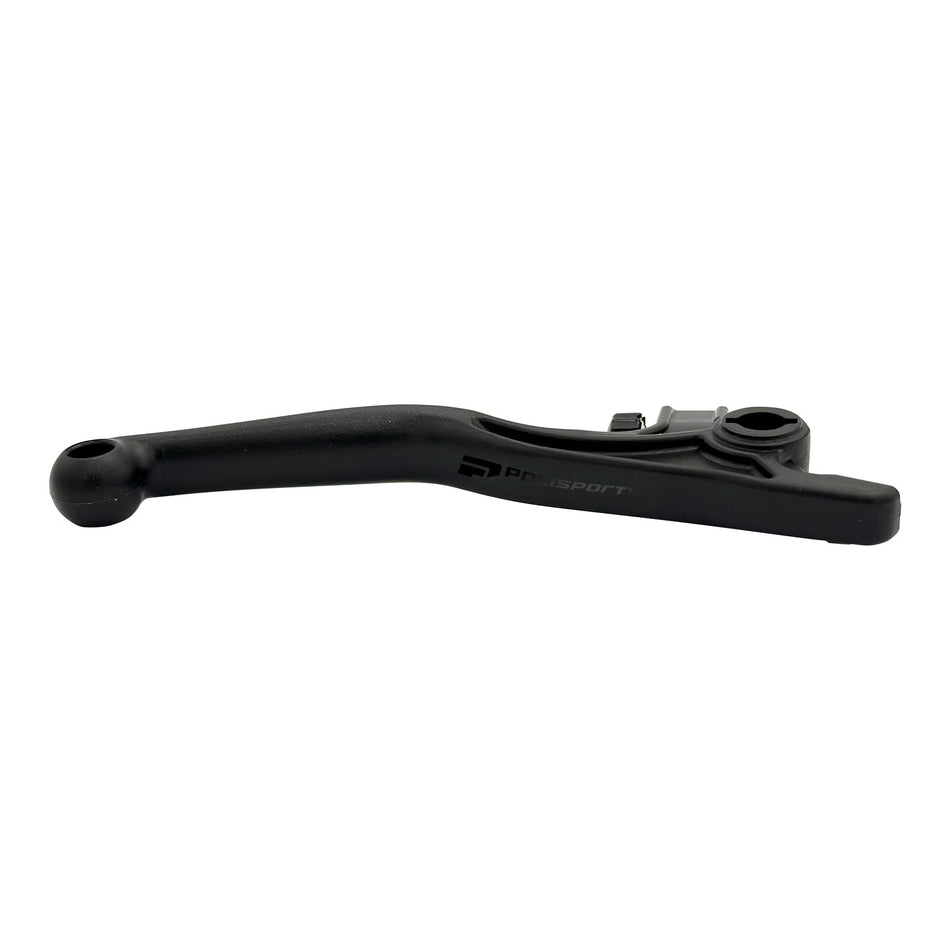 Polisport APT Brake Lever KTM ('14-'22) Husqvarna ('16-'22) GasGas ('21-'22)