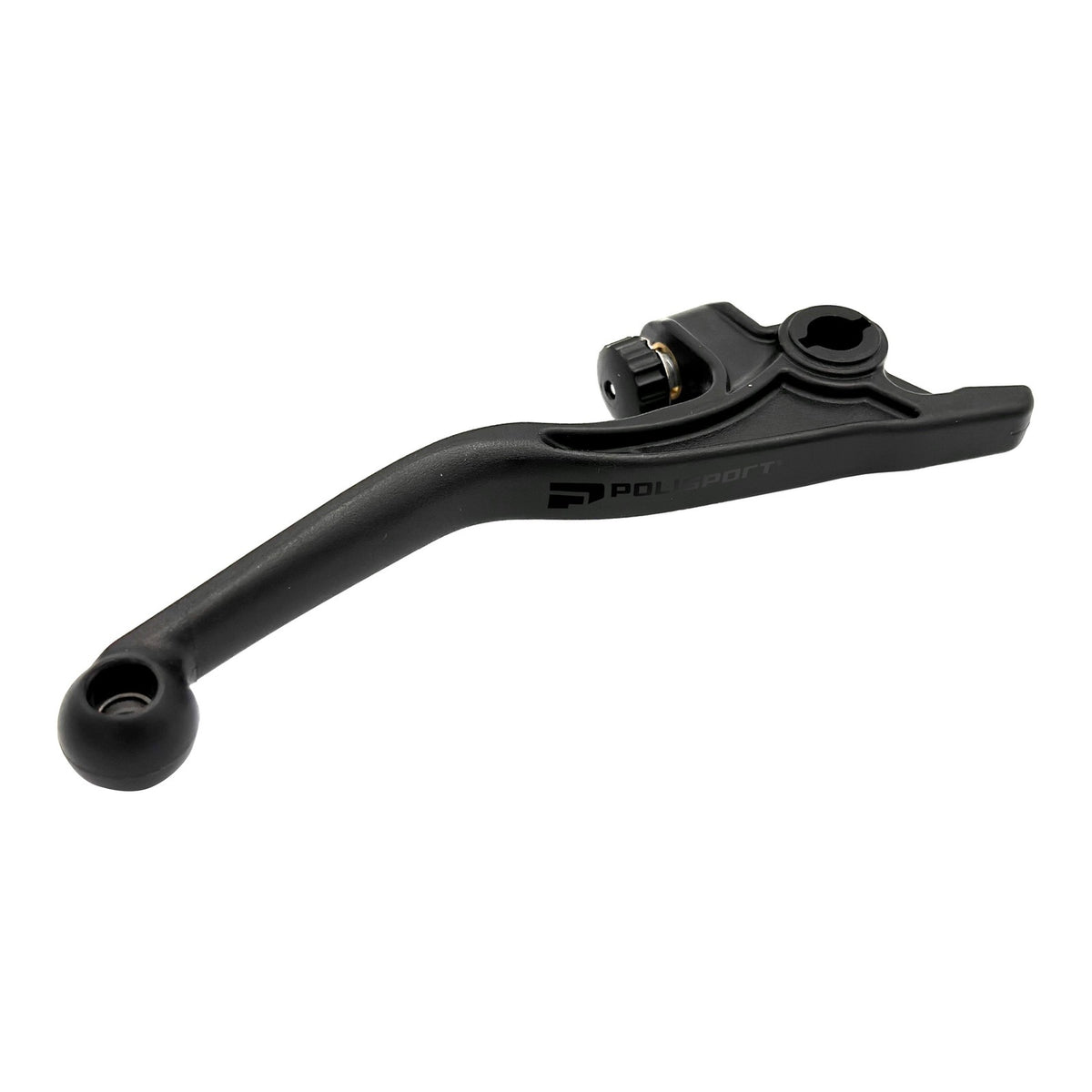 Polisport APT Brake Lever KTM ('14-'22) Husqvarna ('16-'22) GasGas ('21-'22)