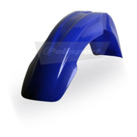 Front Guard YZ125/250/250F/426F '00-'05 98Y- Blue