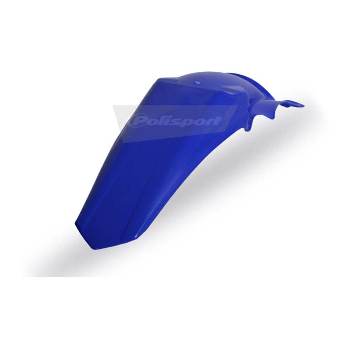 Rear Guard WR250F '07- / WR450F '07- 98Y- Blue